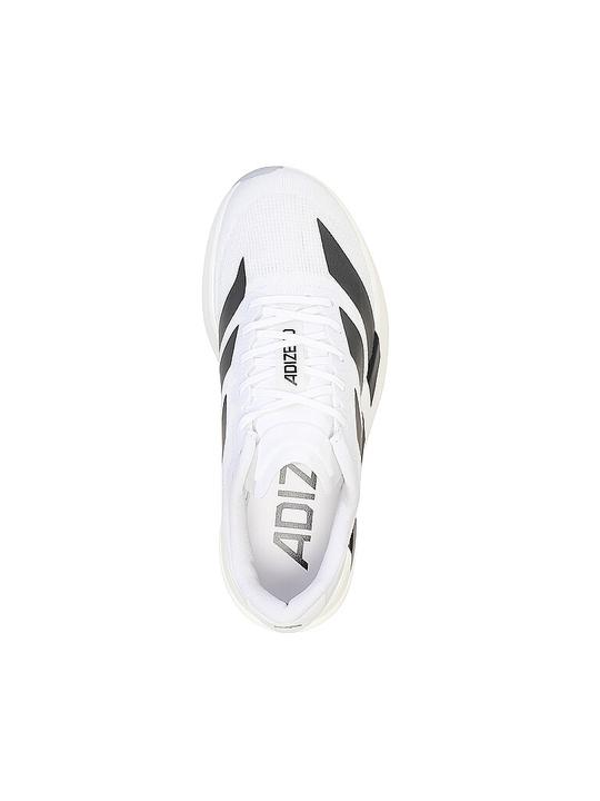 Image du produit adidas Adizero Evo (38.5)