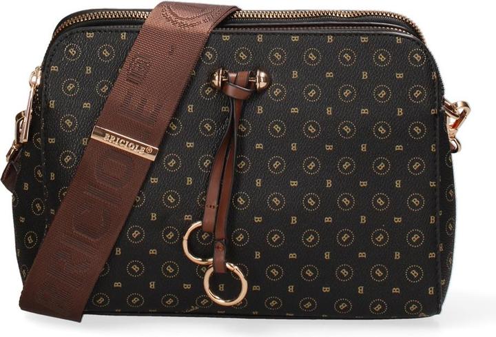 Immagine prodotto Briciole Crossbody bag