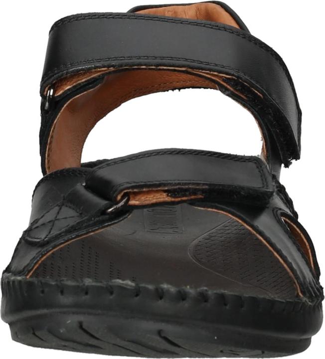 Actual product image Pikolinos Sandals (42)