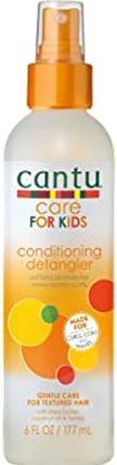Image du produit Cantu Detangler (177 ml)