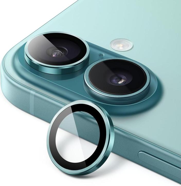 Teal