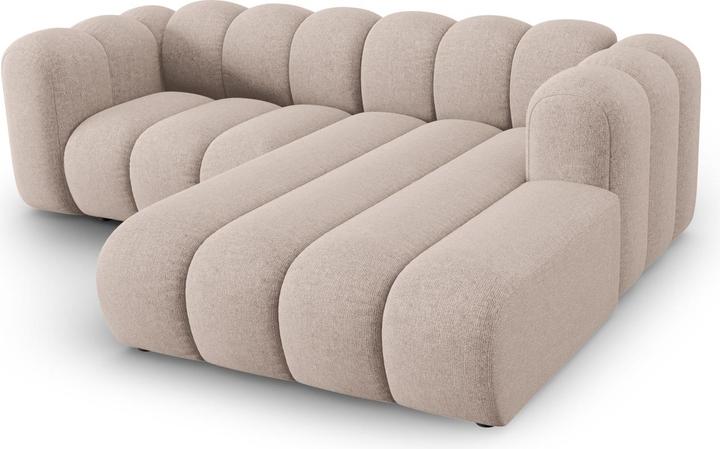 Produktbild Micadoni Lupine (Ecksofa)