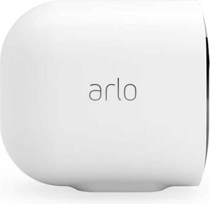 Image du produit Arlo Pro 5 3 Kit (2560 x 1440 Pixels)