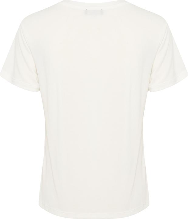 Actual product image Soaked in Luxury Columbine (XS)