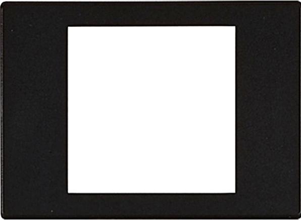 Kaiser Fototechnik Masque au format Kaiser 6x6cm (Autre Chimie)