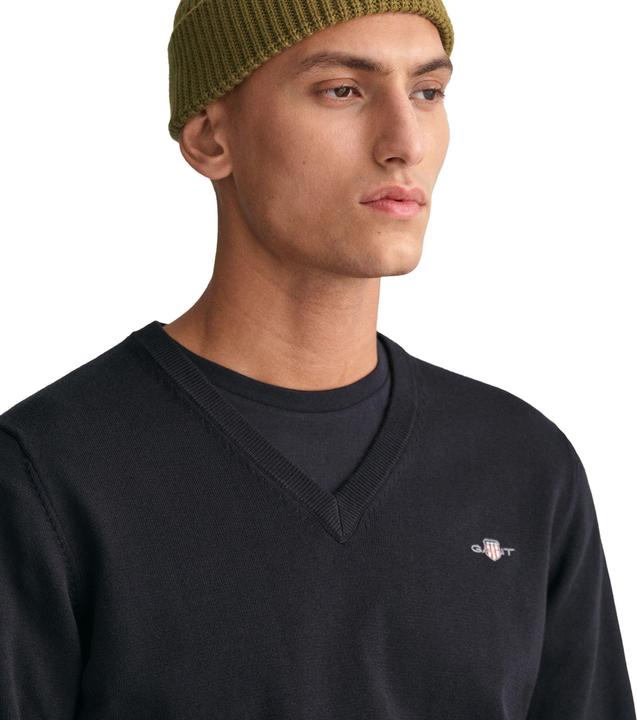 Image du produit GANT Pulls (XL)