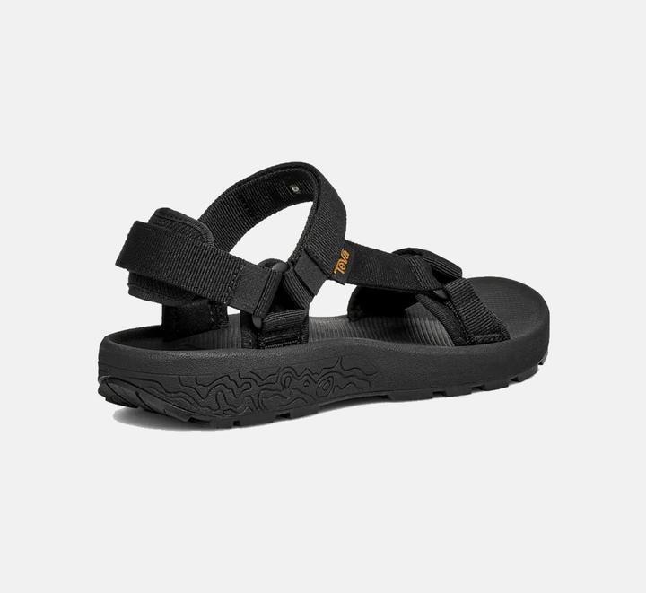 Image du produit Teva Terragrip Sandal (41)