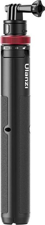 Actual product image Ulanzi Go-Quick II Tripod (Hero 10, x3)