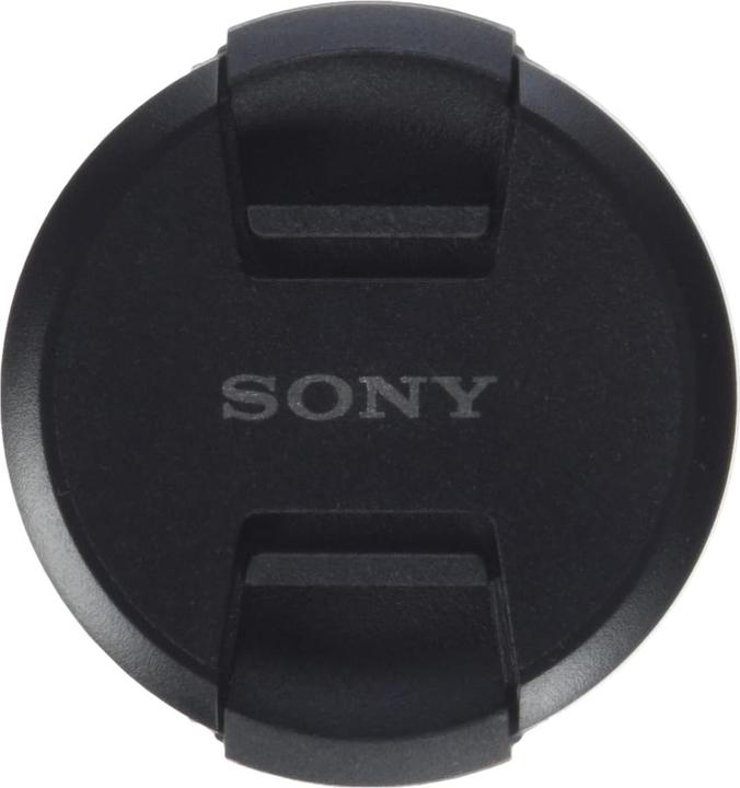 Sony Alc-F55s (55 mm)