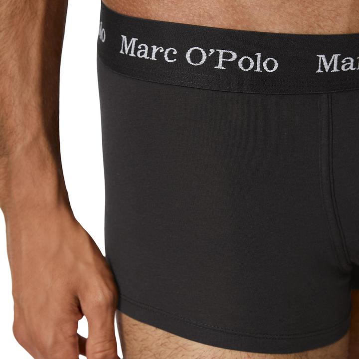 Produktbild Marc O'Polo Trunk (L, 3er Pack)