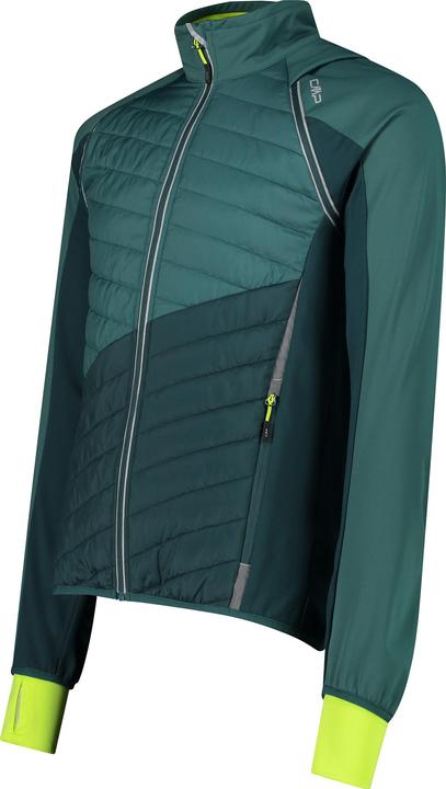 Produktbild CMP Campagnolo Light Softshell (M)