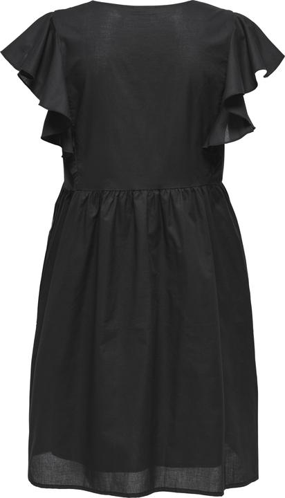 Immagine prodotto JdY JDYMADDOX Kurzes Kleid Kleid (S)