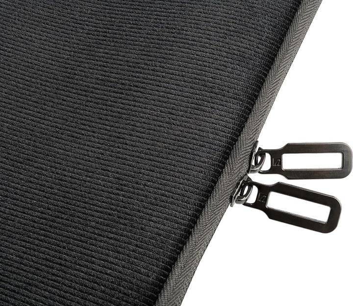 Produktbild Tucano Velluto (14", Apple)