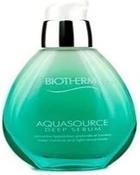Produktbild Biotherm Aquasource Nuit High Density (50 ml)