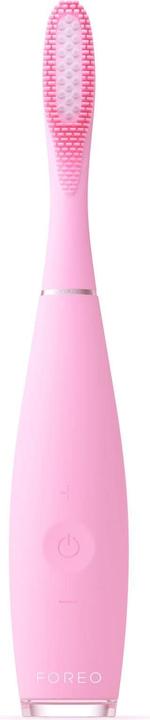 Actual product image Foreo Issa 3 Peal Pink Sonic Toothbrush (Sonic toothbrush)