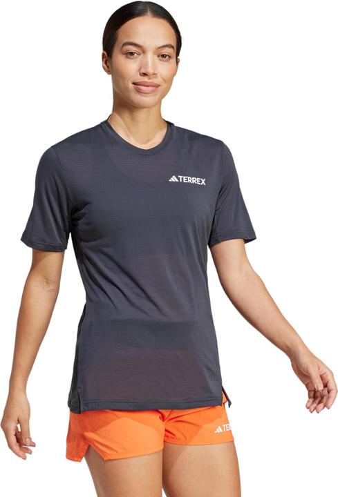 Actual product image adidas Xperior (M)