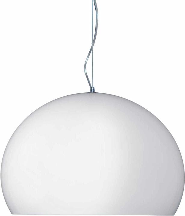 Blanc 03