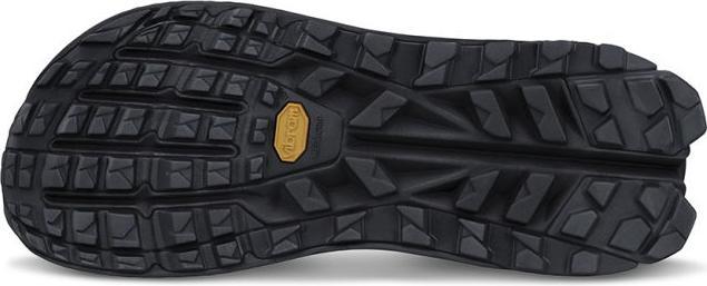 Produktbild Altra Olympus 6 Hike Low GTX (44)