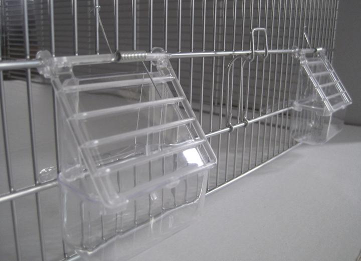 Actual product image Kerbl Rose