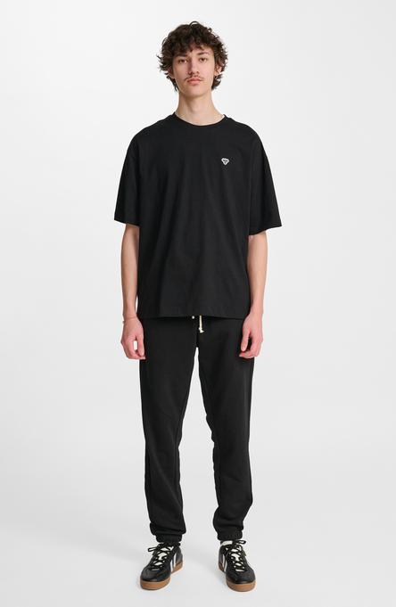 Actual product image hummel hmlLOOSE T-SHIRT BEE S/S (XL)