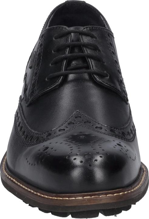 Produktbild Josef Seibel Halbschuhe (45)