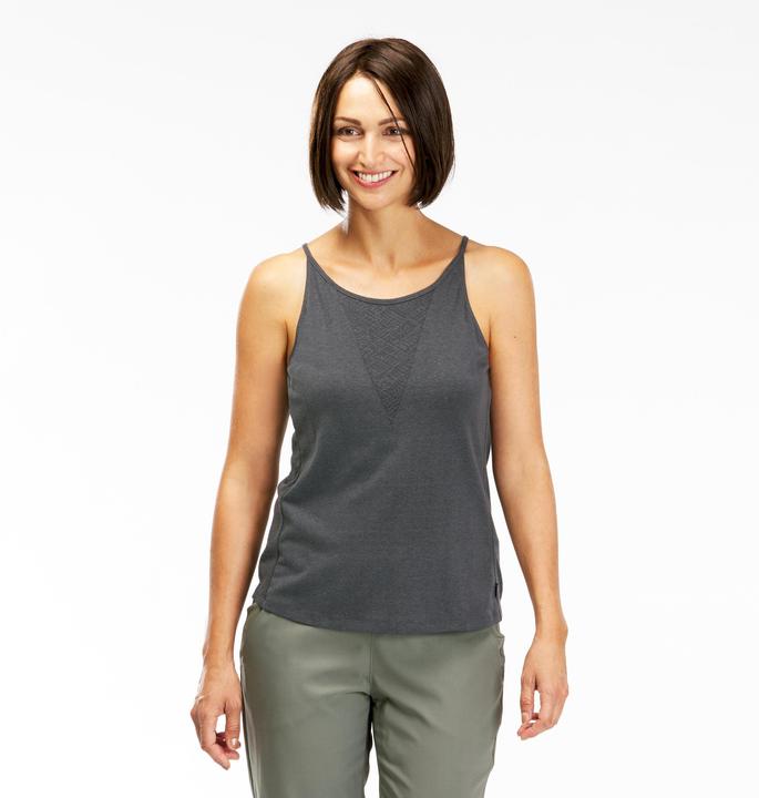 Actual product image Quechua NH500 (3XL)