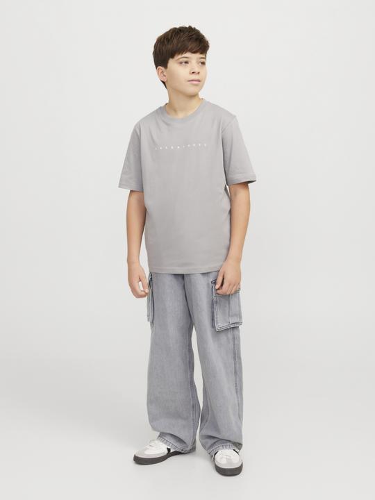 Produktbild Jack & Jones Jjialex Jjcargo Mf 313 Ln Jnr (158)