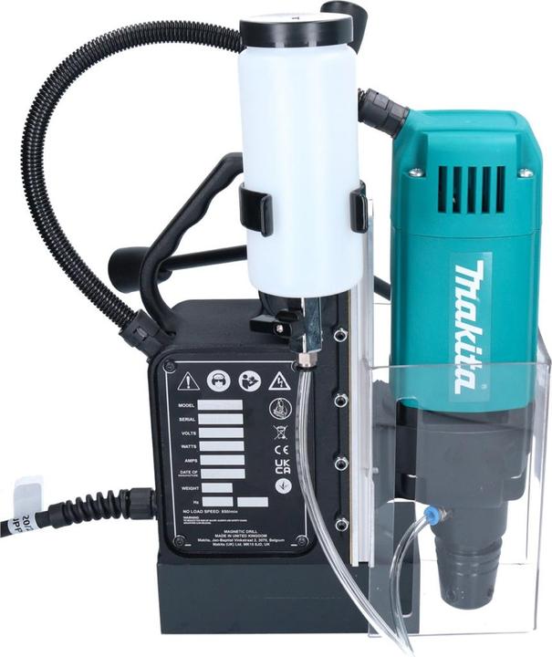 Produktbild Makita Magnetbohrmaschine (Netzbetrieb)