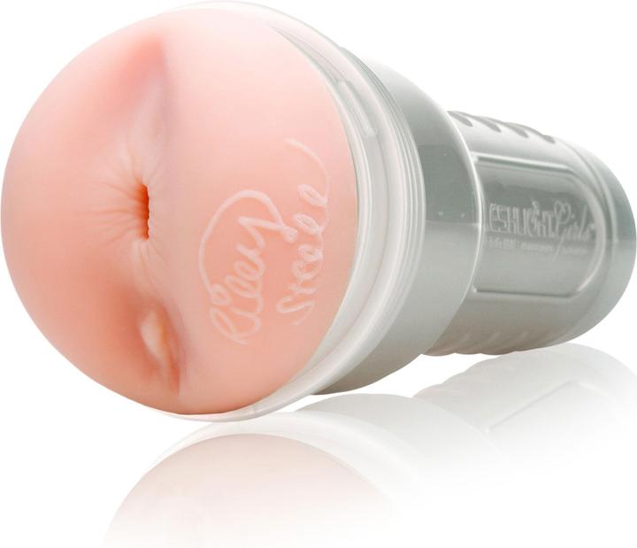 Produktbild Fleshlight Riley Steele