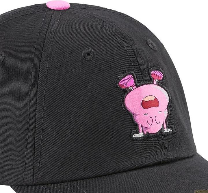 Actual product image Capslab Dr. Slump - Unchi-Kun - U size