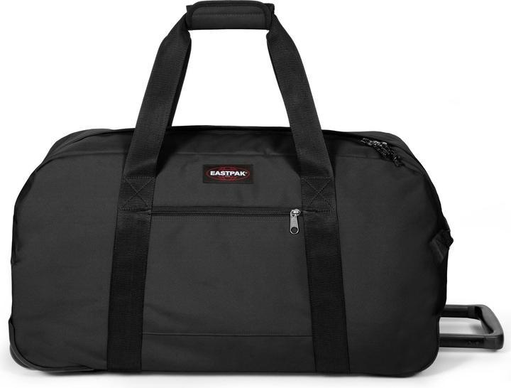 Eastpak Container Trolley (119 l, XL (ab 115l))