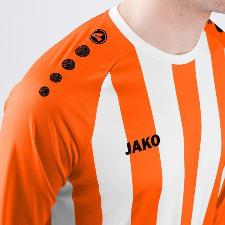 Produktbild JAKO Trikot Inter LA (164)