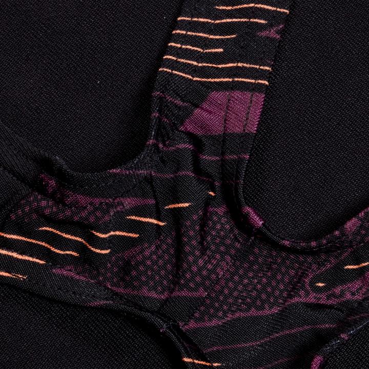 Image du produit Speedo - Maillot de bain 1 pièce HYPERBOOM - Femme (34)