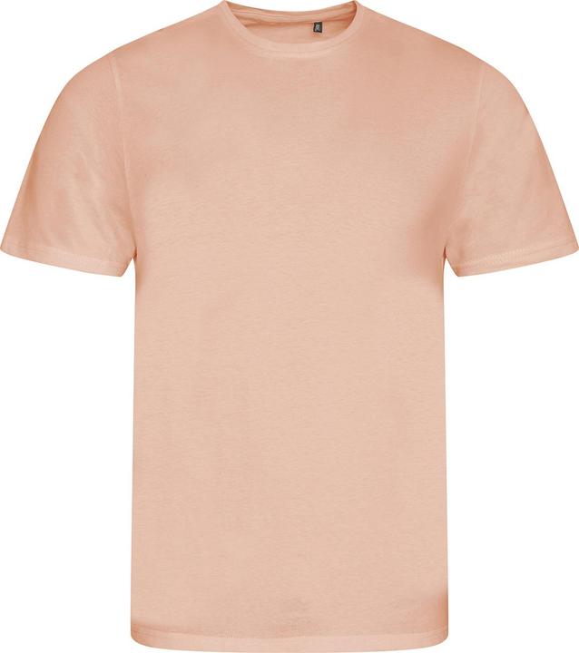 Awdis Cascade Tshirt (S)