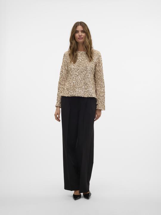 Immagine prodotto Vero Moda VMBELLA Top Top (XS)
