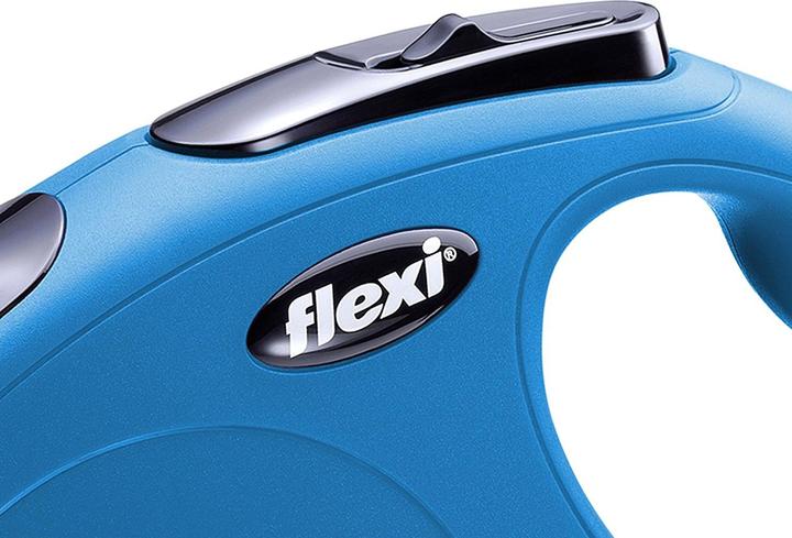 Actual product image Flexi New Classic (M, Dog, Walks)