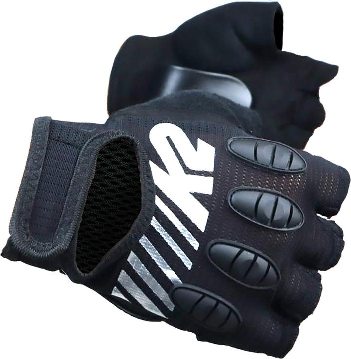 Produktbild K2 Redline Race Guard Set (L, Knieschoner, Ellbogenschoner)