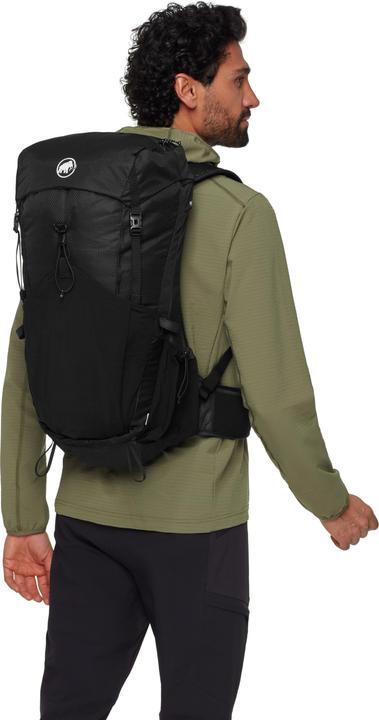 Produktbild Mammut Ducan 26 (26 l)