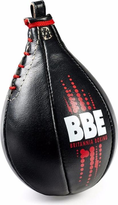 Image du produit Club Nt Speedball (Taille unique)