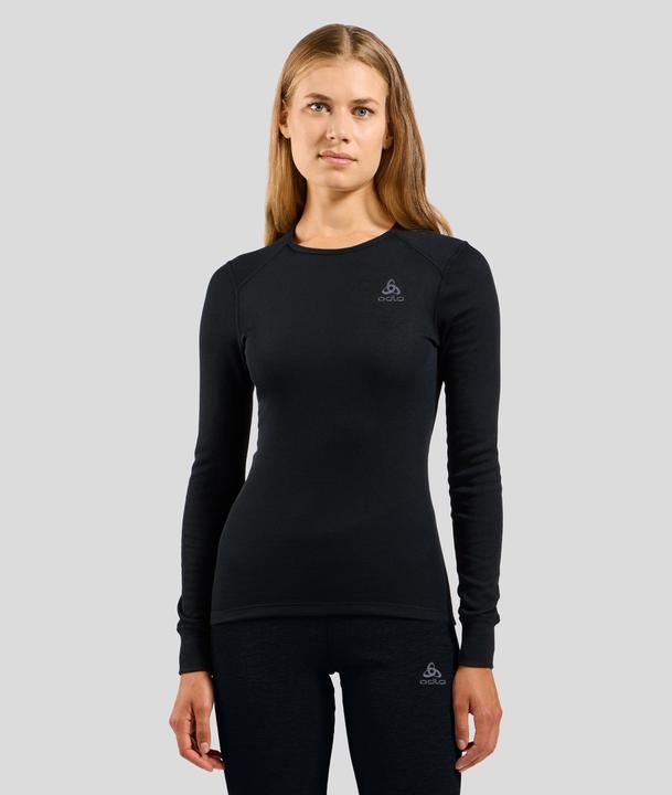 Actual product image Odlo Active Warm (XS)