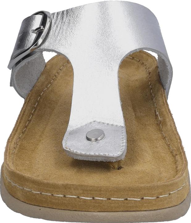 Image du produit Westland 21812-49 (42)