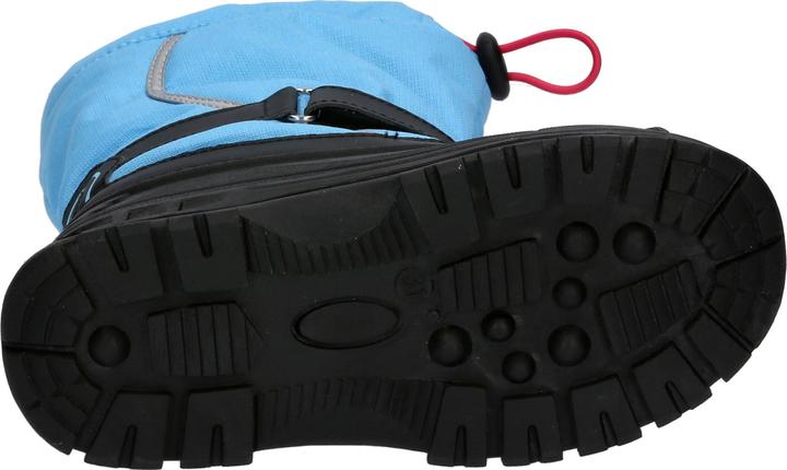 Actual product image Lico Fritzi V (30)