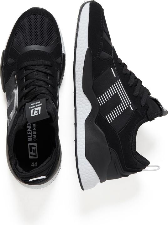 Actual product image Blend BHFootwear 20713013 (45)