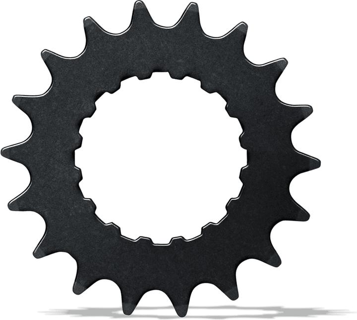 Bosch eBike Chainring 15T (15)