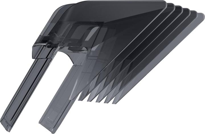 Produktbild Remington ProPower