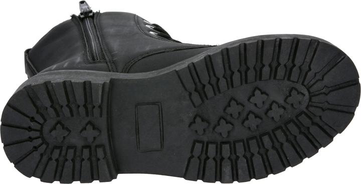 Actual product image Lico Eve (39)