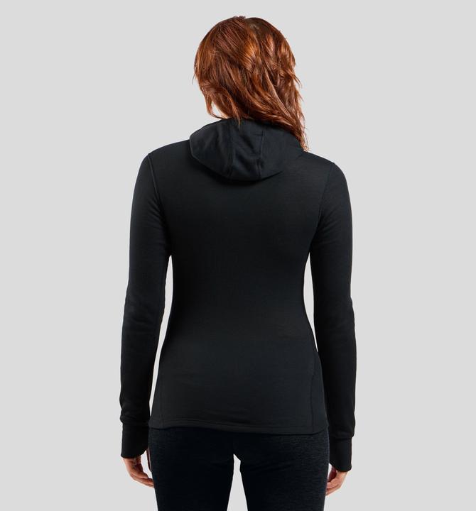Produktbild Odlo Active Warm (XS)