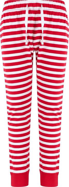 Actual product image SF Lounge pants (128)