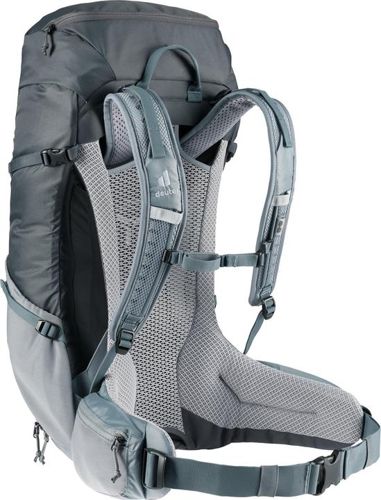 Productafbeelding Deuter Futura (32 l)