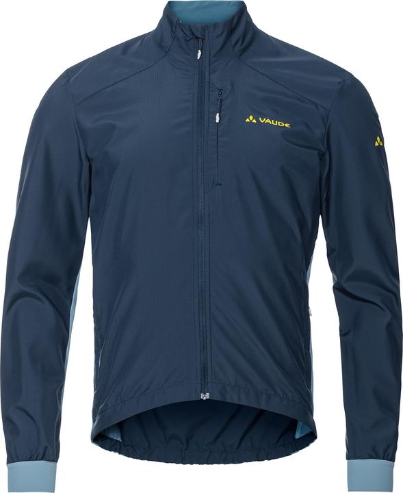 Vaude Kuro Air